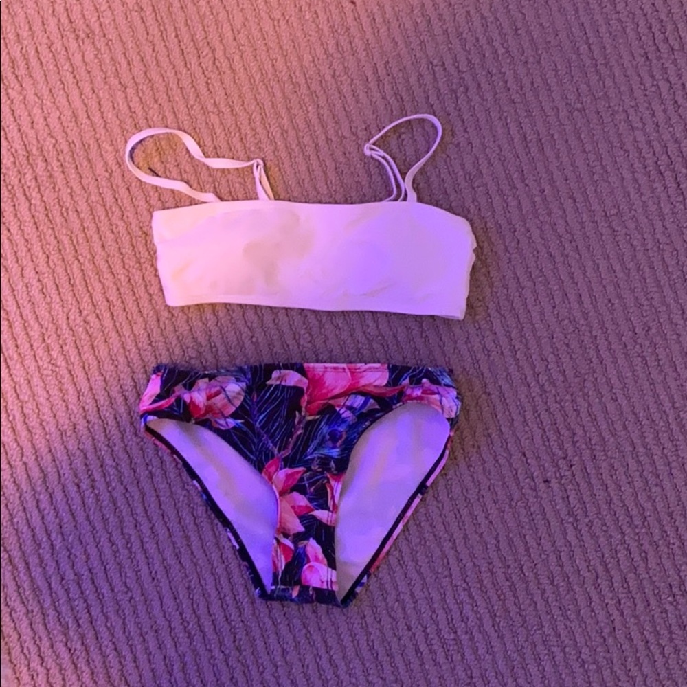 bikini set